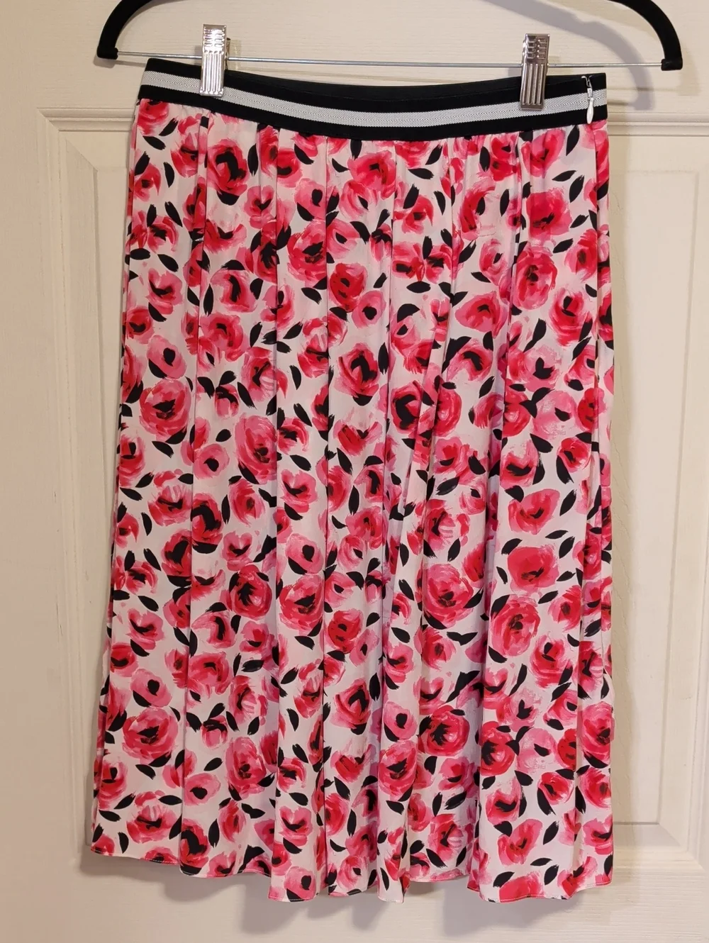 NWOT Kate Spade New York 